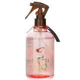 John's Blend  Disney Princess Fragance & Deodorant Room Mist - Ready To Make A Splash (Ariel/Musk)   280ml