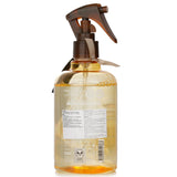 John's Blend  Disney Princess Fragance & Deodorant Room Mist - Enchanted Beauty (Belle/Musk)   280ml