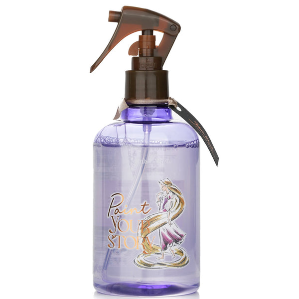 John's Blend  Disney Princess Fragance & Deodorant Room Mist - Paint Your Story (Rapunzel/Musk)   280ml