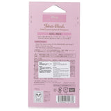 John's Blend  Disney Princess Air Freshener - Ariel Musk   1pc