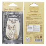 John's Blend  Disney Princess Air Freshener - Belle Musk   1pc