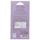 John's Blend  Disney Princess Air Freshener - Rapunzel Musk   1pc