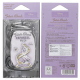John's Blend  Disney Princess Air Freshener - Rapunzel Musk   1pc