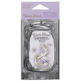 John's Blend  Disney Princess Air Freshener - Rapunzel Musk   1pc