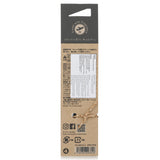 John's Blend  Travel Diffuser - Apple Pear   15ml