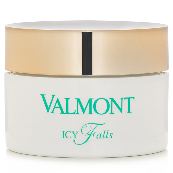 ヴァルモン  Icy Falls Makeup Removing Jelly   100ml/3.5oz