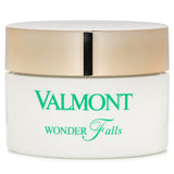 ヴァルモン  Wonder Falls Rich Makeup Removing Cream   100ml/3.5oz