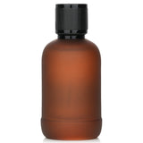 ディースクエアード  Original Wood Eau De Parfum Spray   100ml/3.4oz