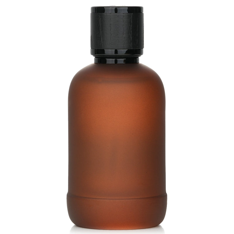 ディースクエアード  Original Wood Eau De Parfum Spray   100ml/3.4oz