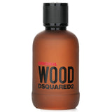 ディースクエアード  Original Wood Eau De Parfum Spray   100ml/3.4oz