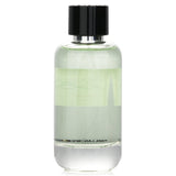 カール・ラガーフェルド  Hamburg Alster Eau De Toilette Spray   100ml/3.3oz