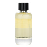 カール・ラガーフェルド  Rome Divino Amore Eau De Parfum Spray   100ml/3.3oz