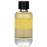 カール・ラガーフェルド  Paris 21 Rue Saint Guillaume Eau De Parfum Spray   100ml/3.3oz