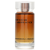 カール・ラガーフェルド  Bois D'Ambre Eau De Toilette Spray   100ml/3.3oz