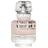 ジバンシィ  L'Interdit Hair Mist   35ml/1.1oz