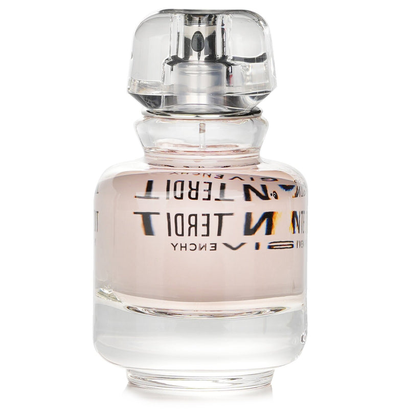 ジバンシィ  L'Interdit Hair Mist   35ml/1.1oz