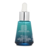 ヴィシー  Mineral 89 Prebiotic Recovery & Defense Concentrate (Vichy Volcanic Water + Vitreoscilla Ferment + Niacinamide)   30ml
