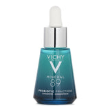 ヴィシー  Mineral 89 Prebiotic Recovery & Defense Concentrate (Vichy Volcanic Water + Vitreoscilla Ferment + Niacinamide)   30ml