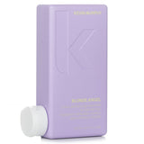 ケヴィン マーフィー  Blonde.Angel (Colour Enhancing Treatment For Blonde Hair)   250ml/8.4oz