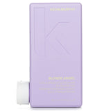 ケヴィン マーフィー  Blonde.Angel (Colour Enhancing Treatment For Blonde Hair)   250ml/8.4oz