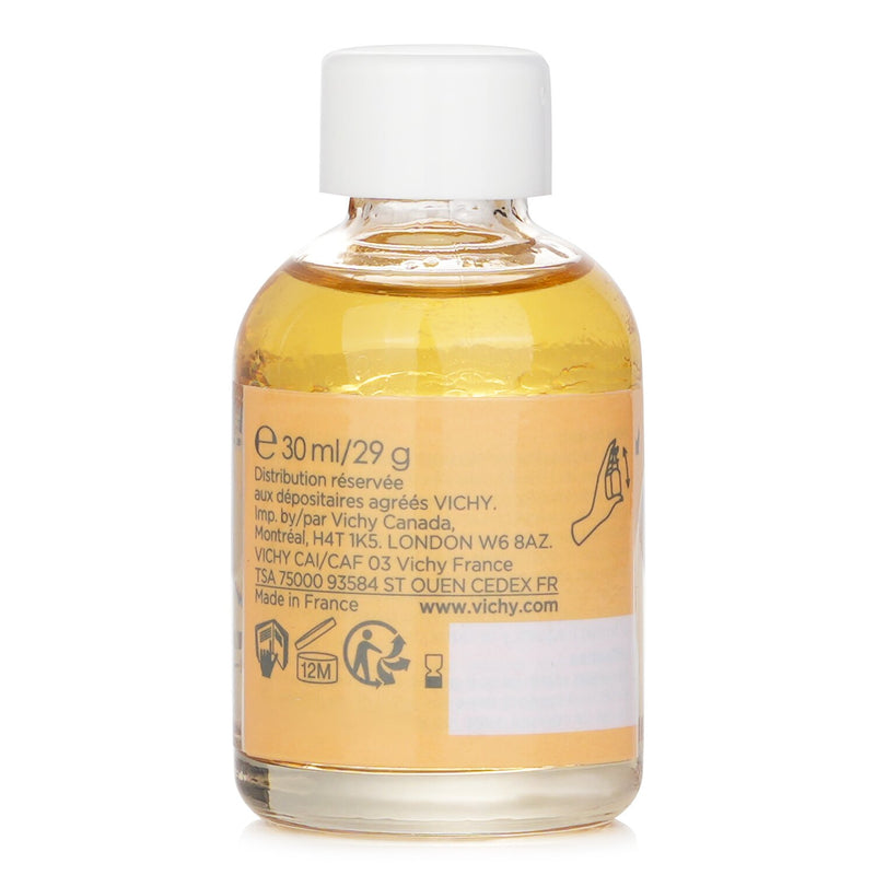 ヴィシー  Neovadiol Meno 5 BI Serum   30ml