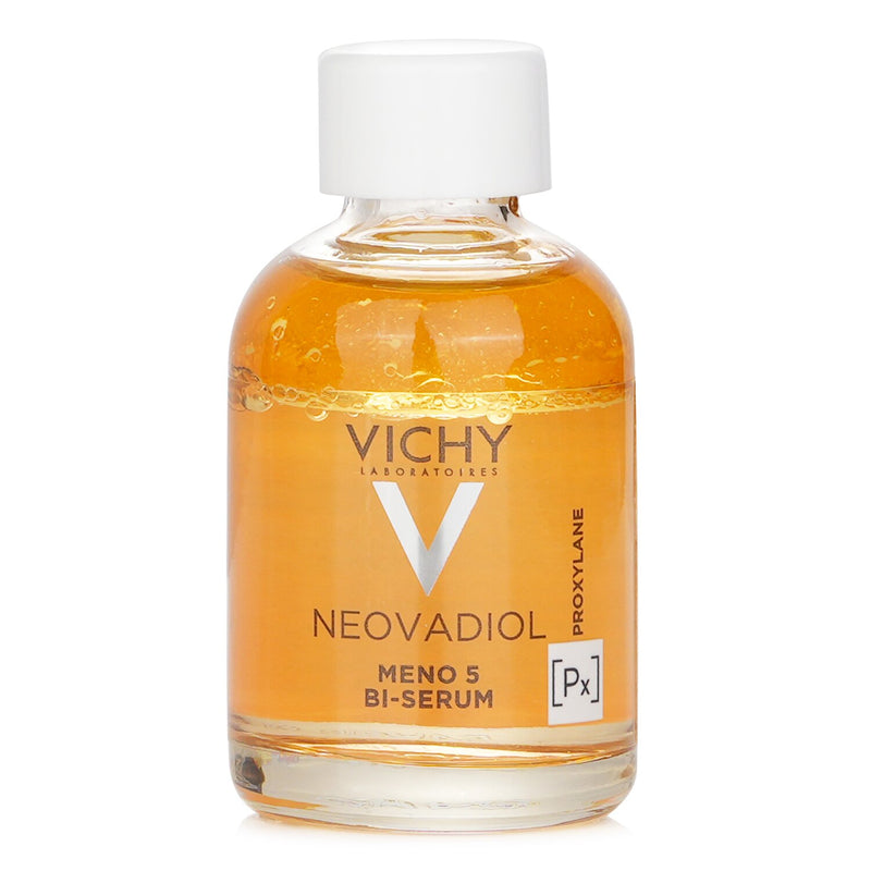 ヴィシー  Neovadiol Meno 5 BI Serum   30ml