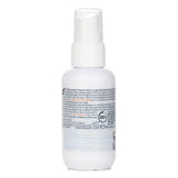 ヴィシー  Capital Soleil UV Clear Anti Imperfections Water Fluid SPF 50 (For All Skin Types)   40ml
