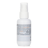 ヴィシー  Capital Soleil UV Age Daily Anti Photo Ageing Water Fluid SPF 50 (For All Skin Types)   40ml