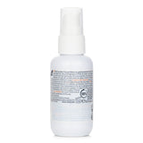 ヴィシー  Capital Soleil UV Age Daily Anti Photo Ageing Water Fluid Tined SPF 50 (For All Skin Types)   40ml