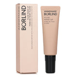 アンネマリー ボーリンド  Fluid Make Up - # Honey   30ml/1oz