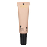 アンネマリー ボーリンド  Fluid Make Up - # Honey   30ml/1oz