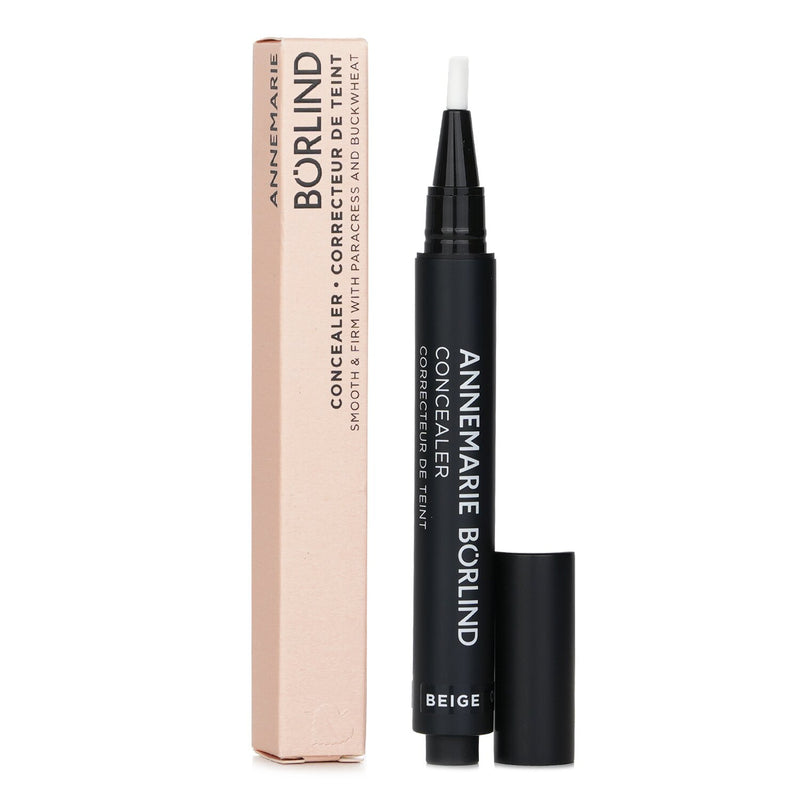 アンネマリー ボーリンド  Concealer - # Beige   3.2ml