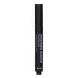 アンネマリー ボーリンド  Concealer - # Beige   3.2ml