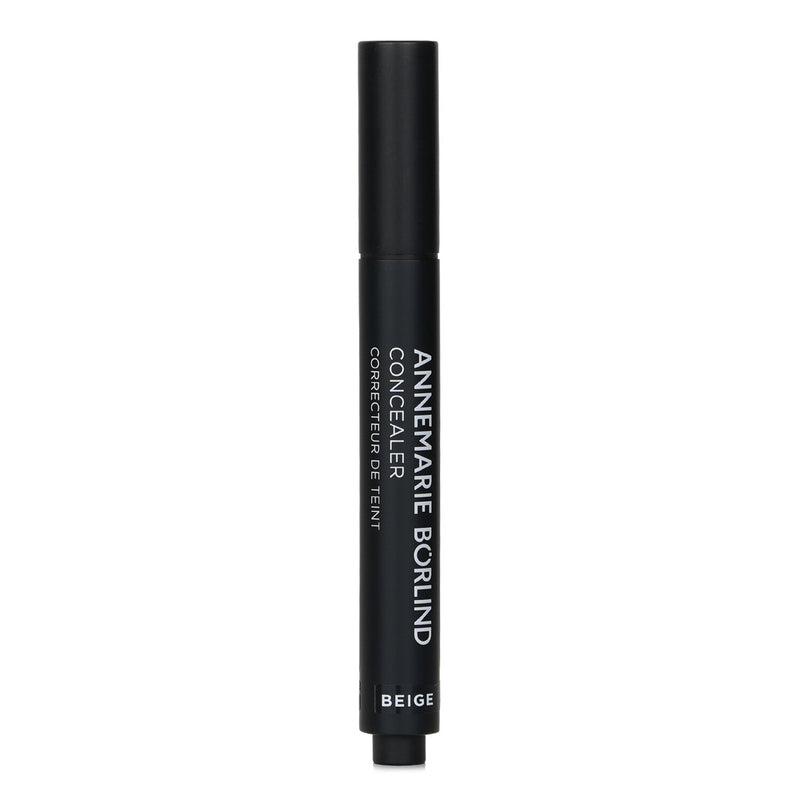 アンネマリー ボーリンド  Concealer - # Beige   3.2ml
