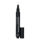 アンネマリー ボーリンド  Concealer - # Beige   3.2ml