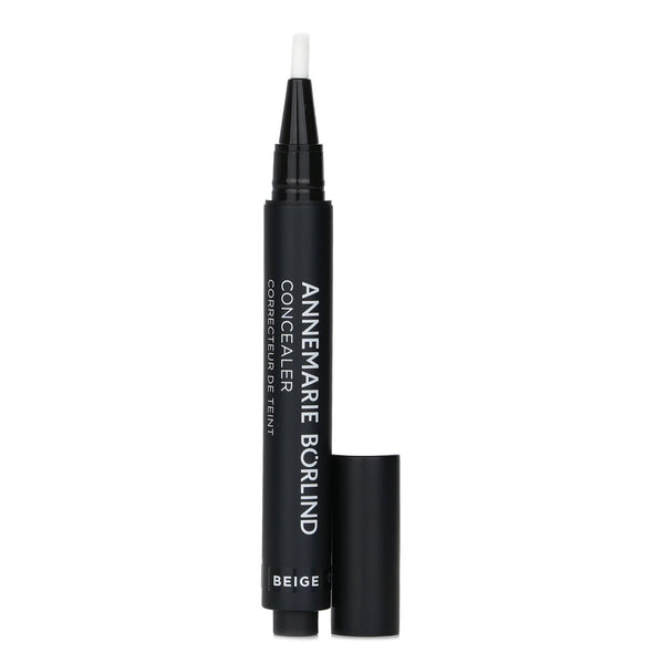 アンネマリー ボーリンド  Concealer - # Beige   3.2ml