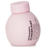 ケヴィン マーフィー  Powder.Puff Volumising Powder   14g/0.5oz