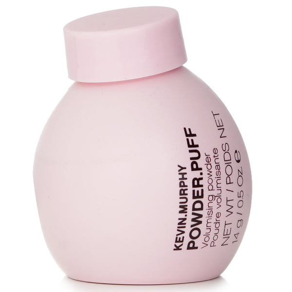 ケヴィン マーフィー  Powder.Puff Volumising Powder   14g/0.5oz