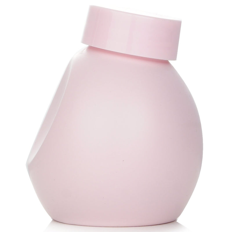 ケヴィン マーフィー  Powder.Puff Volumising Powder   14g/0.5oz