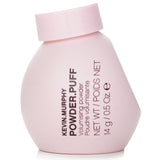 ケヴィン マーフィー  Powder.Puff Volumising Powder   14g/0.5oz
