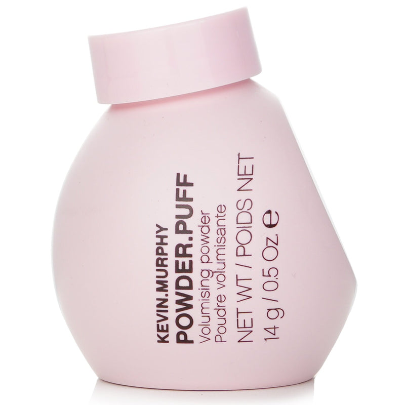 ケヴィン マーフィー  Powder.Puff Volumising Powder   14g/0.5oz