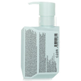 ケヴィン マーフィー  Killer.Curls Anti Frizz Curl Defining Cream   200ml/6.7oz