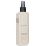 ケヴィン マーフィー  Ever.Smooth Spray (Smoothing Heat Activated Style Extender)   150ml/5.1oz