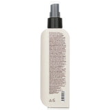 ケヴィン マーフィー  Ever.Smooth Spray (Smoothing Heat Activated Style Extender)   150ml/5.1oz