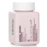 ケヴィン マーフィー  Angel.Wash (Shampoo For Fine Hair)   40ml/1.4oz