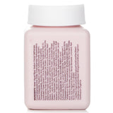 ケヴィン マーフィー  Angel.Wash (Shampoo For Fine Hair)   40ml/1.4oz