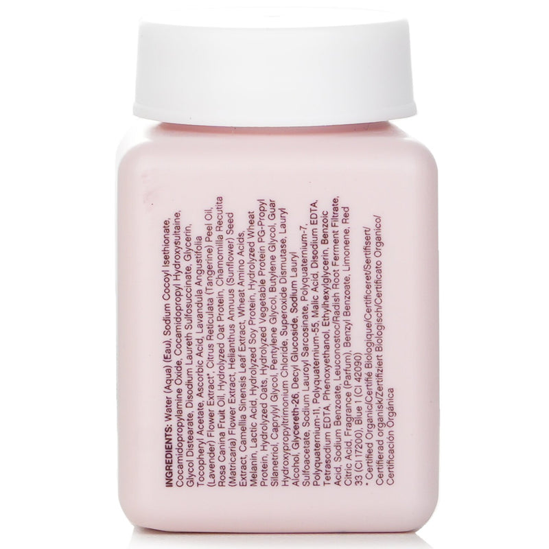 ケヴィン マーフィー  Angel.Wash (Shampoo For Fine Hair)   40ml/1.4oz