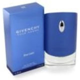 Givenchy Blue Label Eau de Toilette for Men 100ml