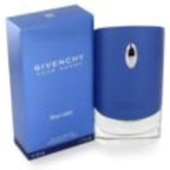 Givenchy Blue Label Eau de Toilette for Men 100ml