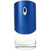 Givenchy Blue Label Eau de Toilette for Men 100ml